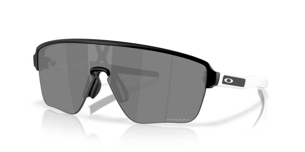 Oakley | 0OO9415