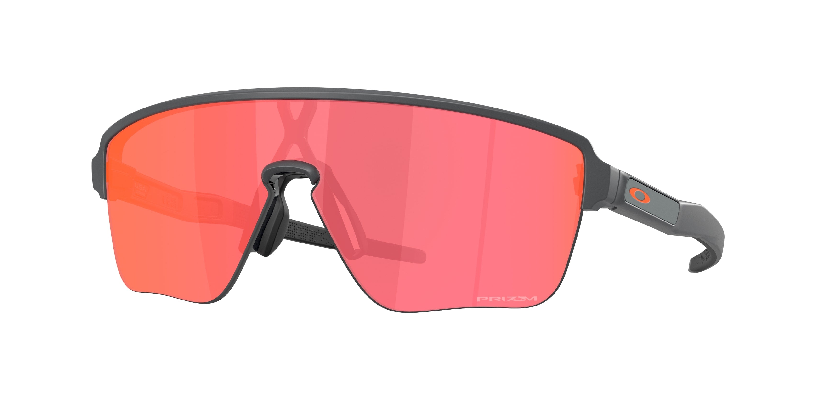 Oakley | 0OO9415