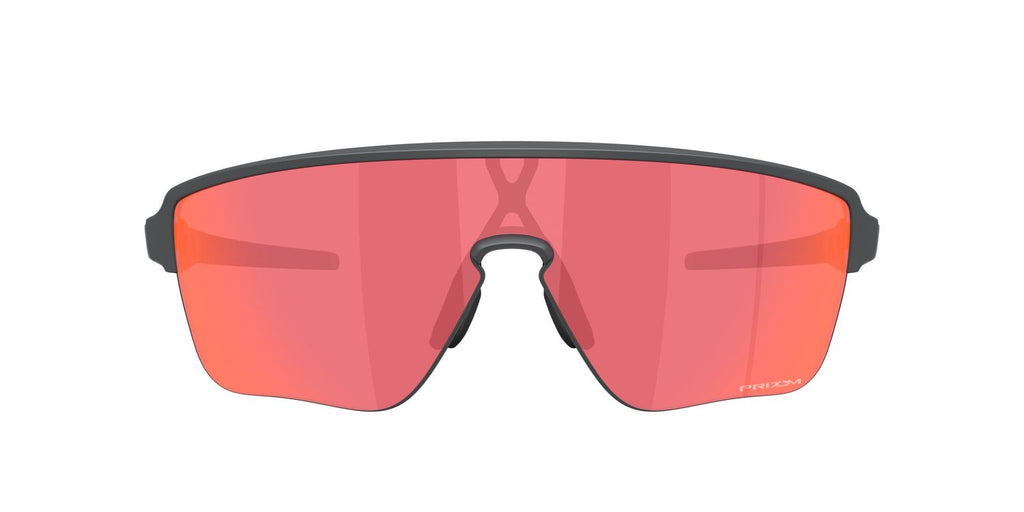 Oakley | 0OO9415