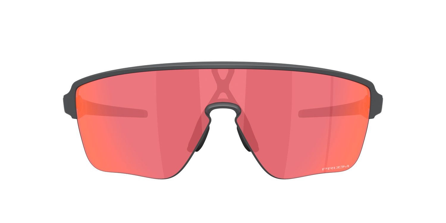 Oakley | 0OO9415