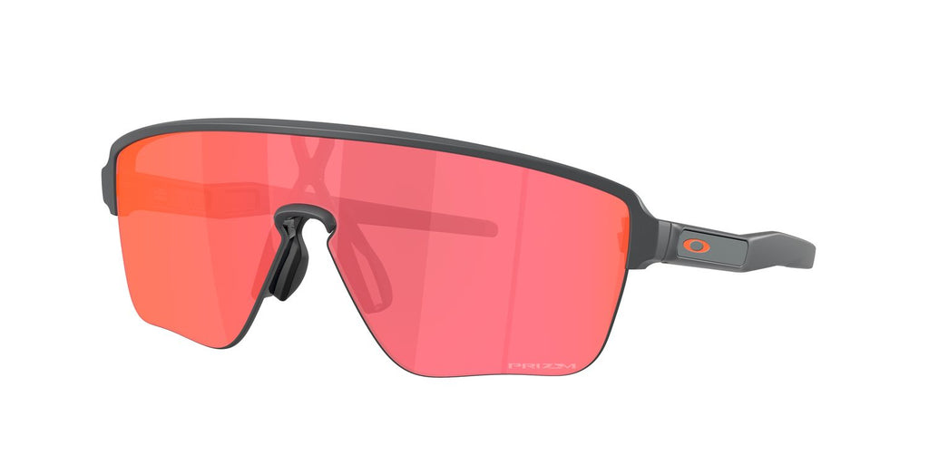 Oakley | 0OO9415