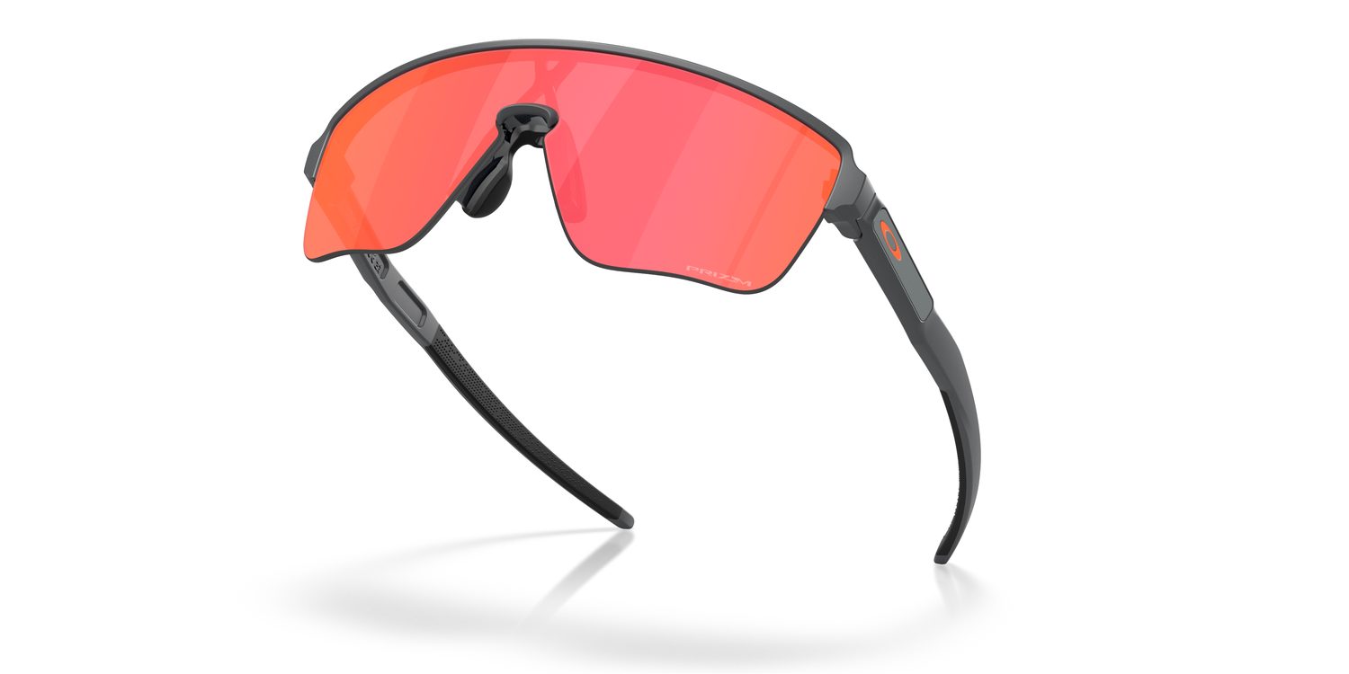 Oakley | 0OO9415