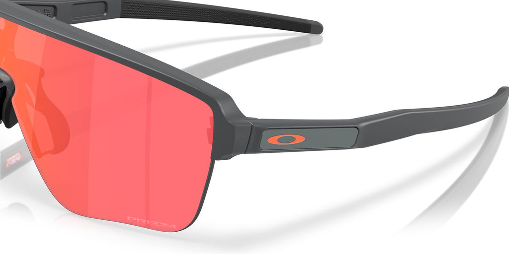 Oakley | 0OO9415