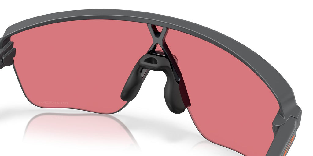 Oakley | 0OO9415