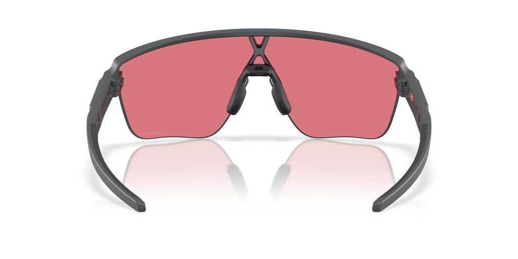 Oakley | 0OO9415