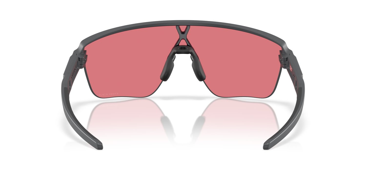 Oakley | 0OO9415