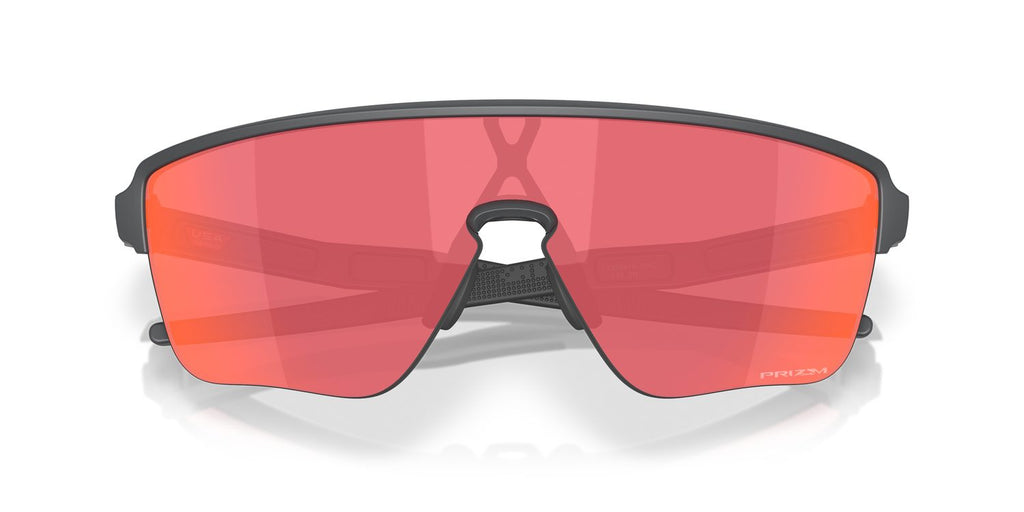 Oakley | 0OO9415