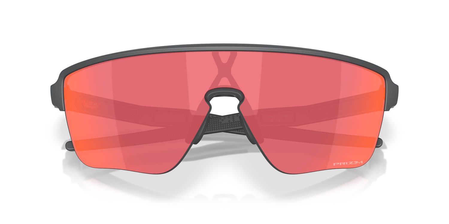 Oakley | 0OO9415