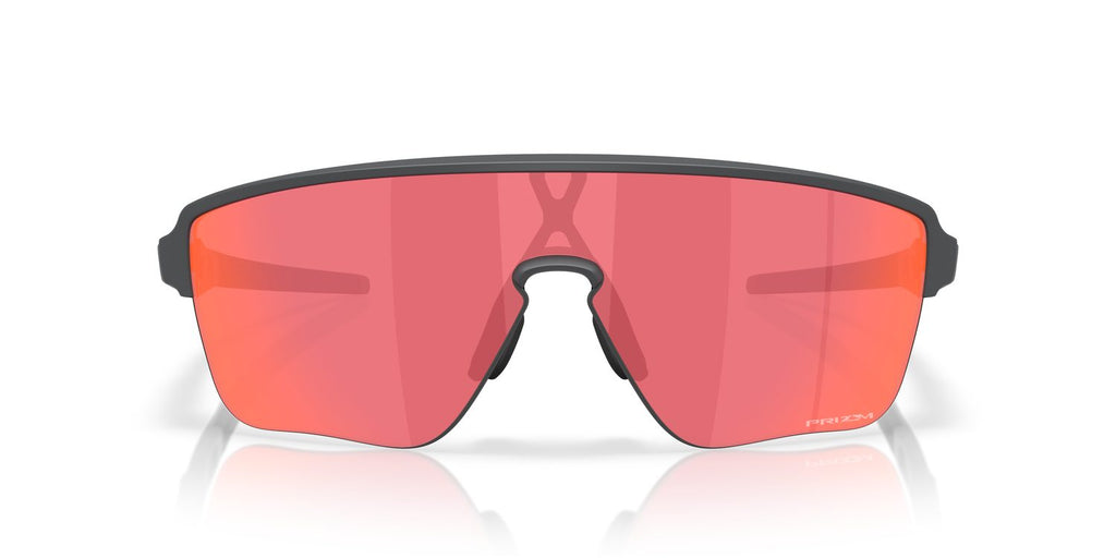 Oakley | 0OO9415