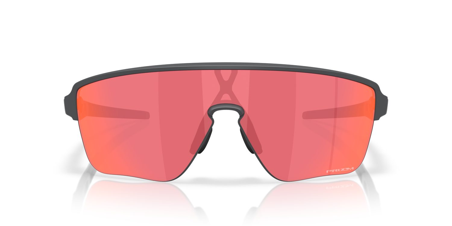 Oakley | 0OO9415