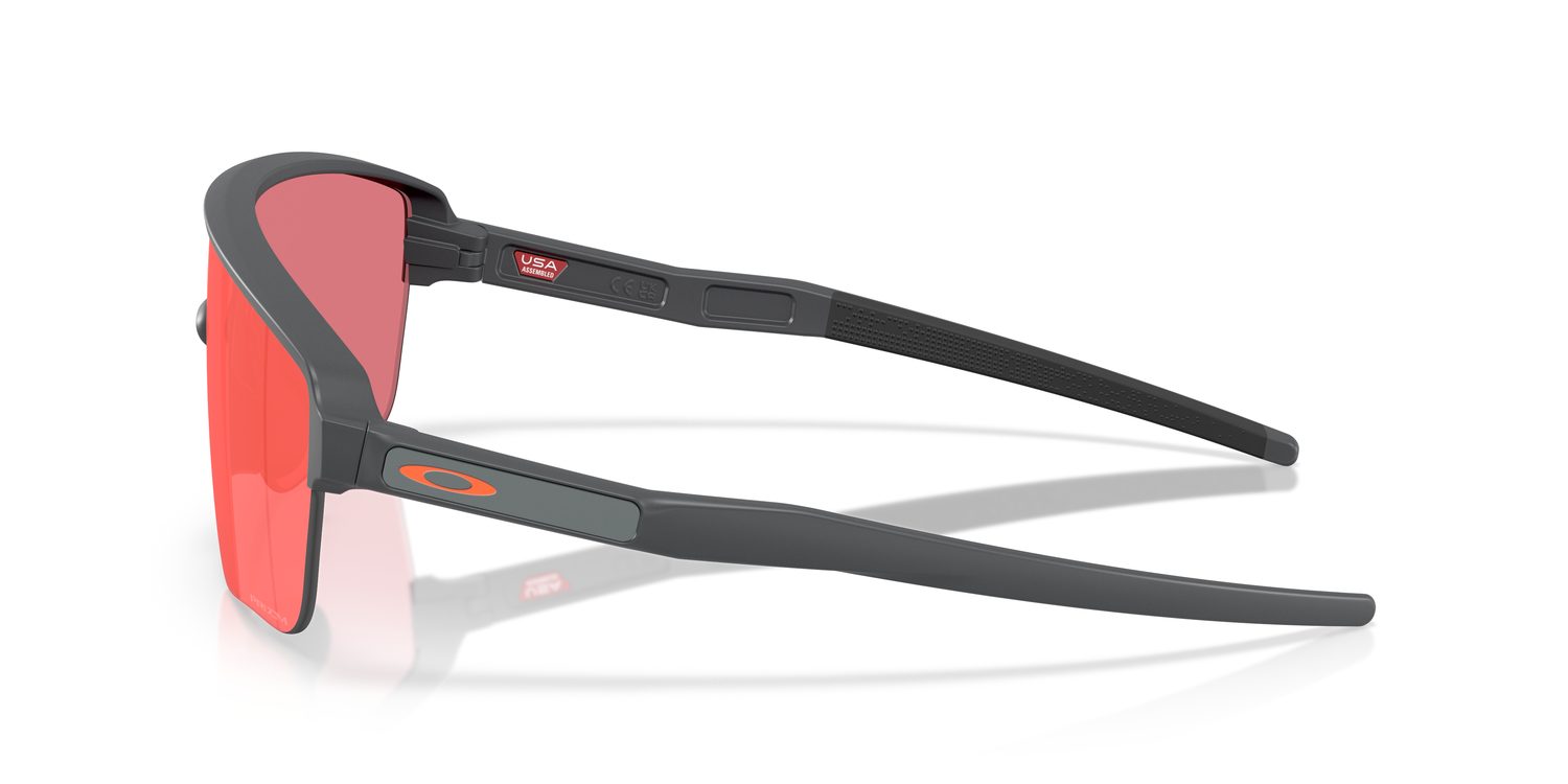 Oakley | 0OO9415