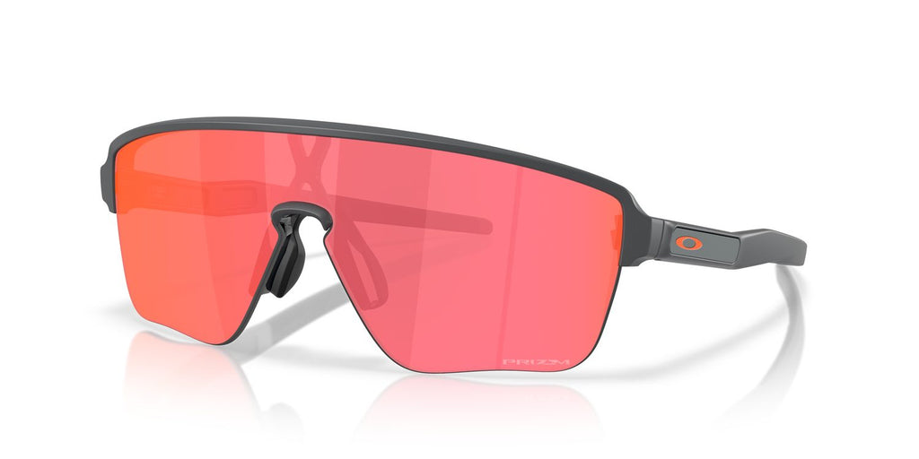 Oakley | 0OO9415