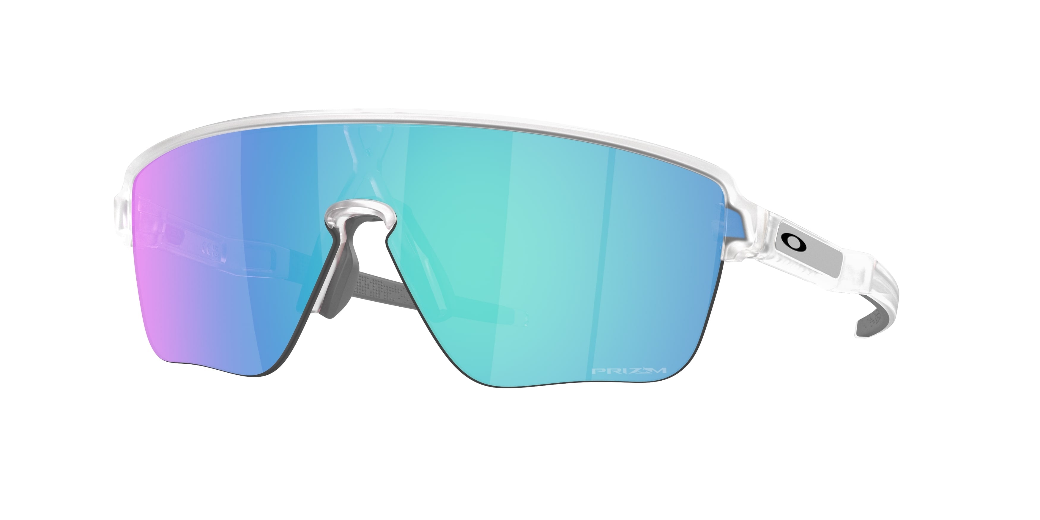 Oakley | 0OO9415