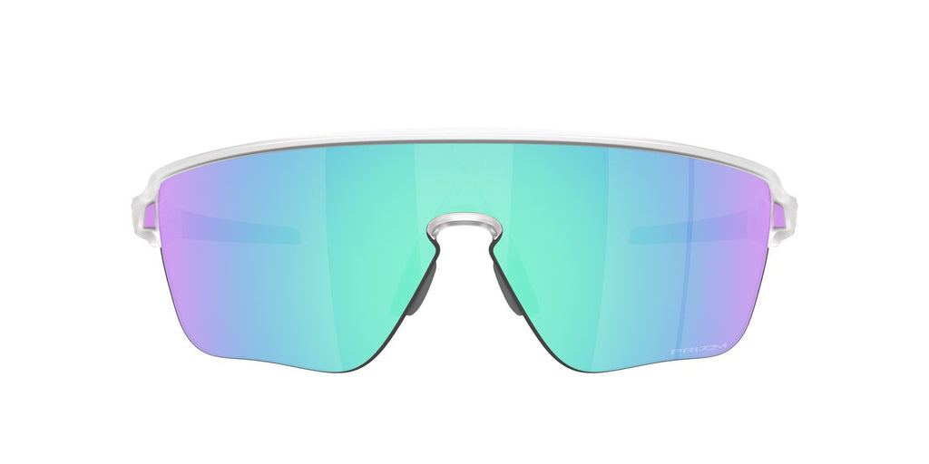 Oakley | 0OO9415