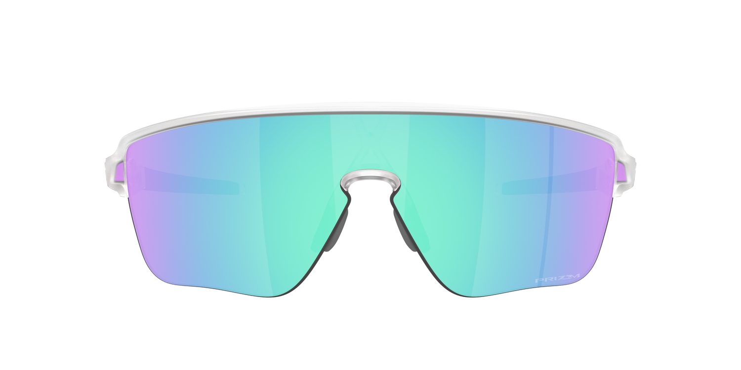 Oakley | 0OO9415