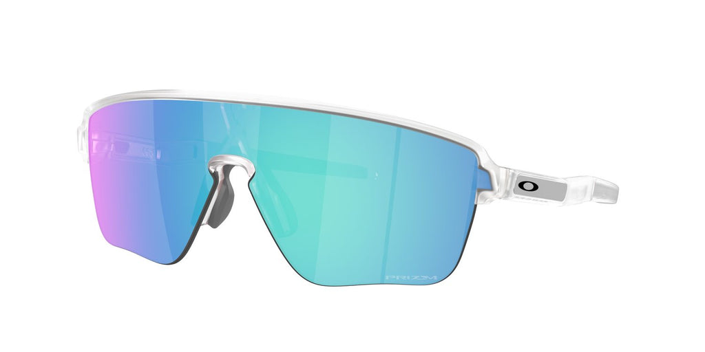 Oakley | 0OO9415