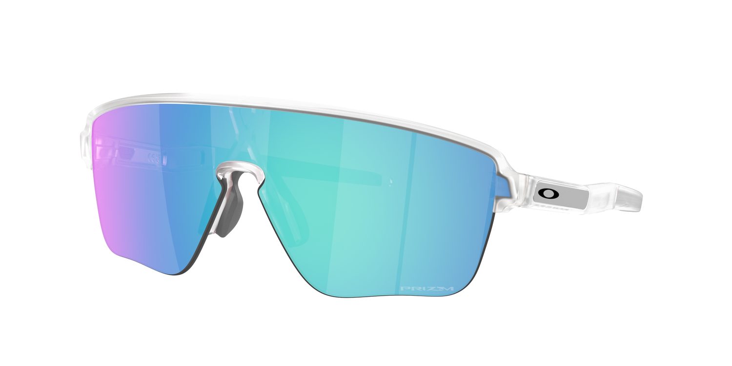 Oakley | 0OO9415