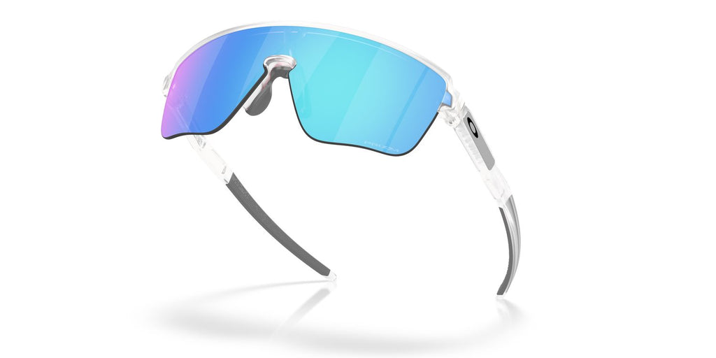 Oakley | 0OO9415
