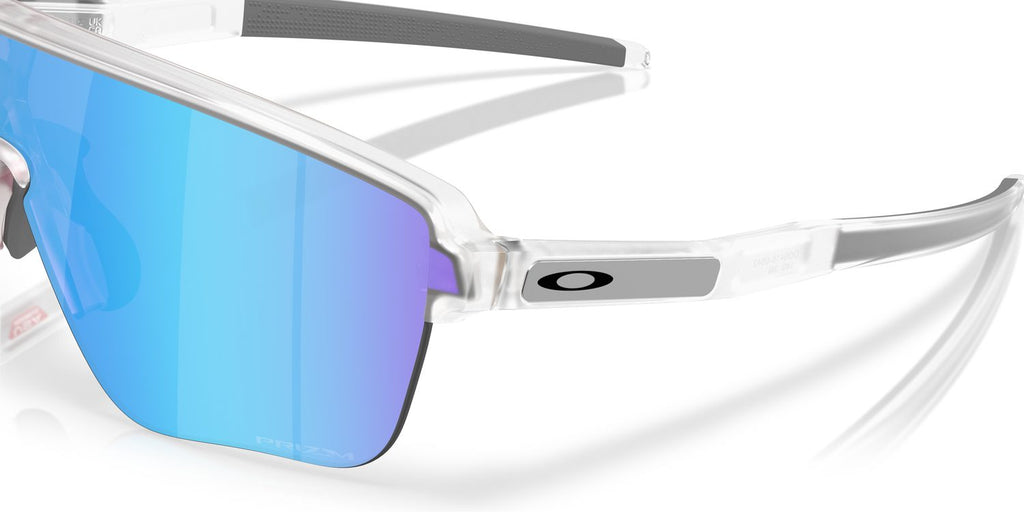 Oakley | 0OO9415