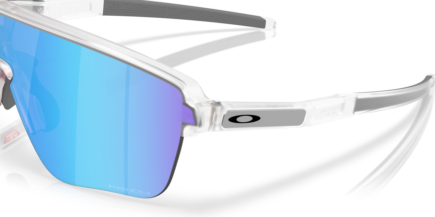 Oakley | 0OO9415