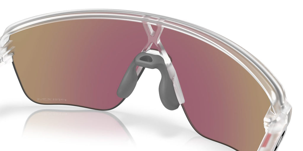 Oakley | 0OO9415
