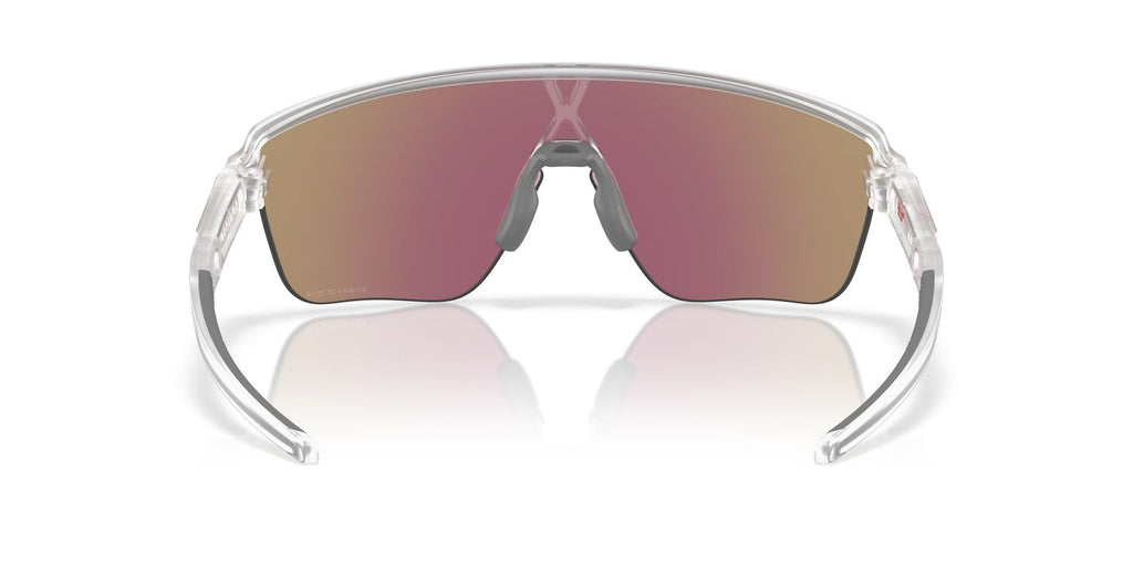Oakley | 0OO9415