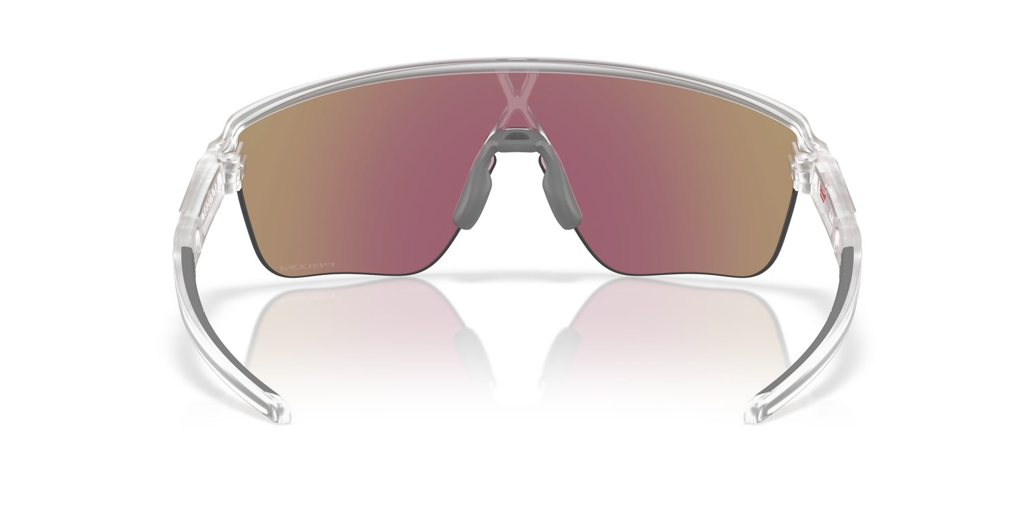 Oakley | 0OO9415