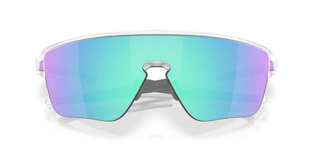 Oakley | 0OO9415