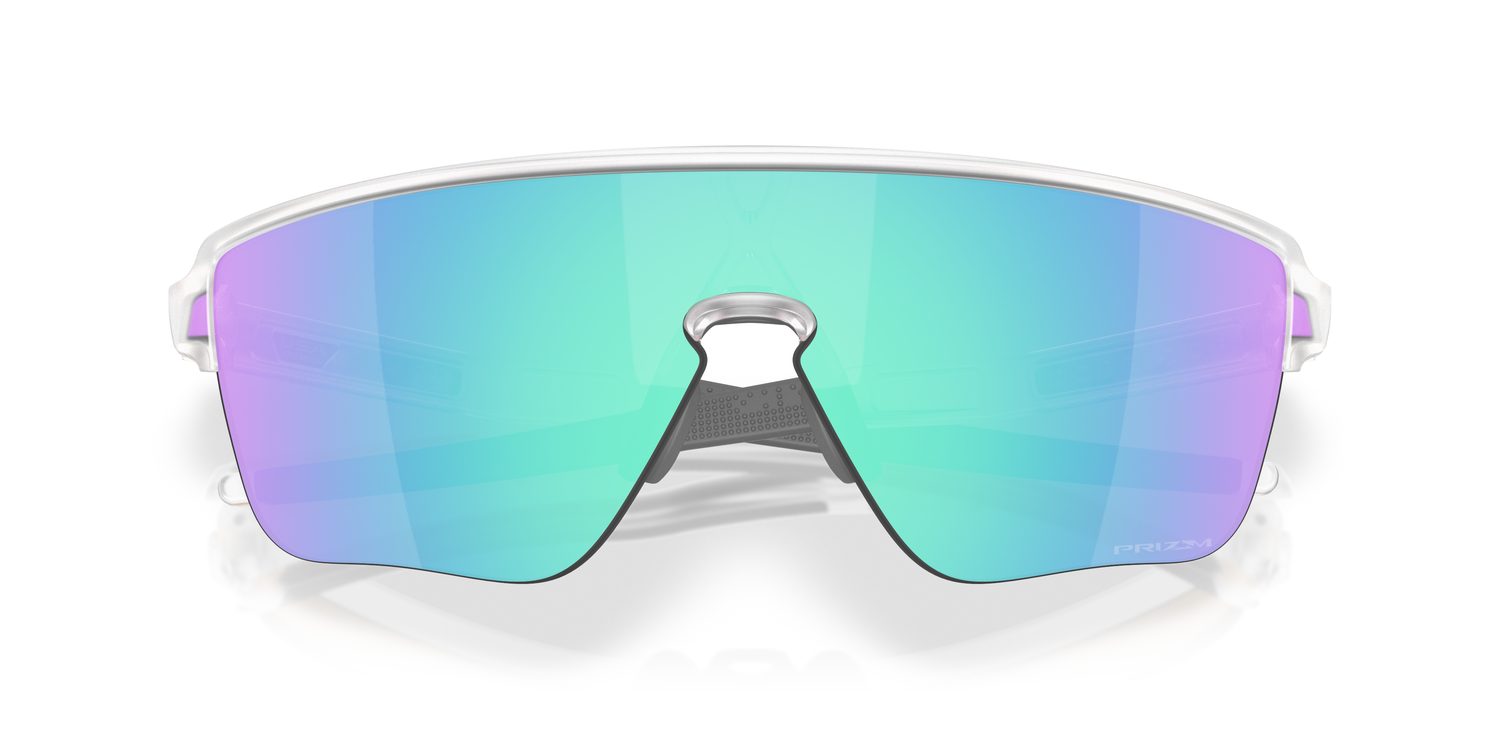 Oakley | 0OO9415