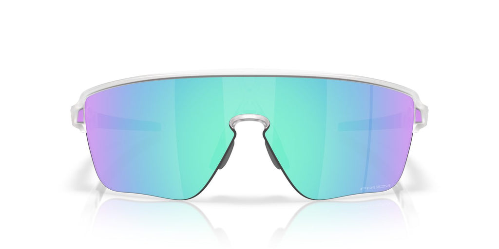 Oakley | 0OO9415