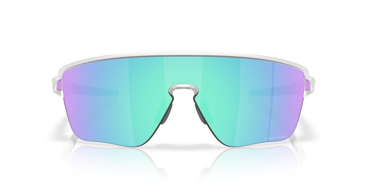 Oakley | 0OO9415