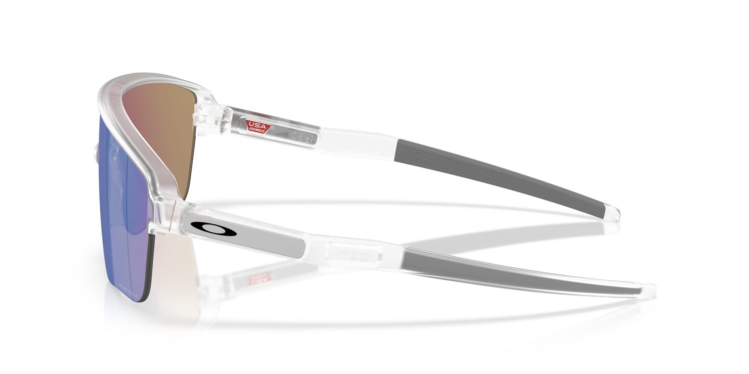 Oakley | 0OO9415