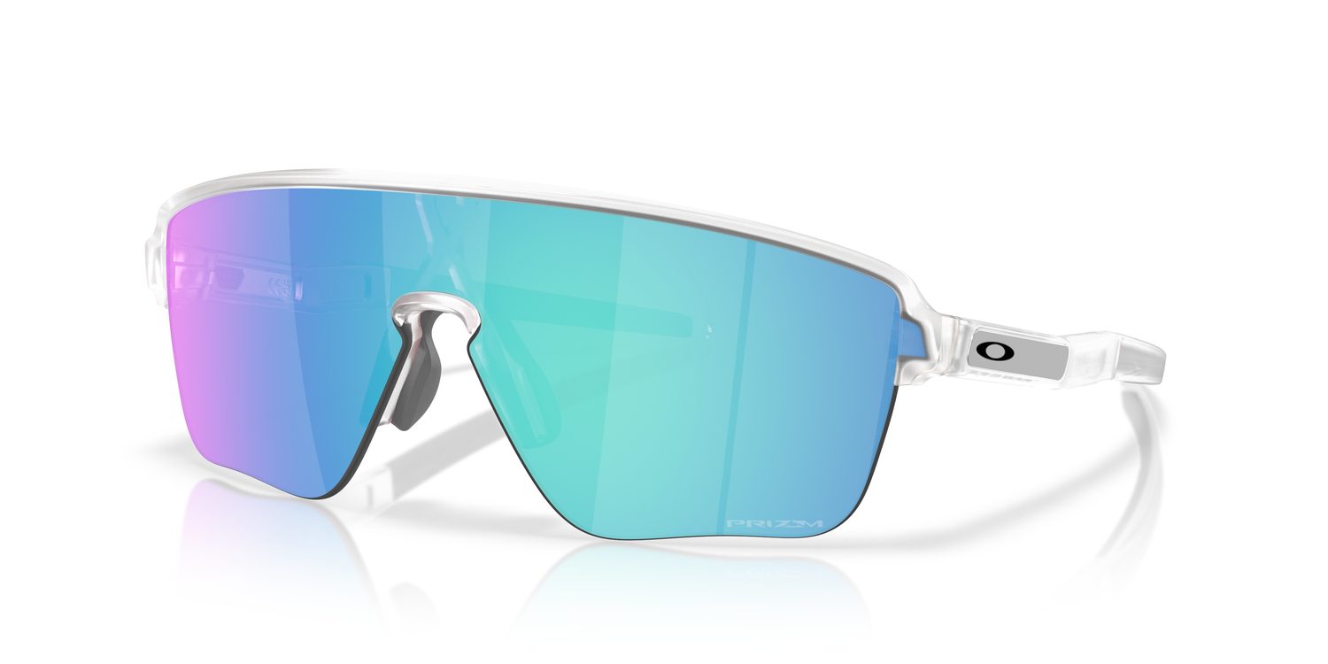 Oakley | 0OO9415