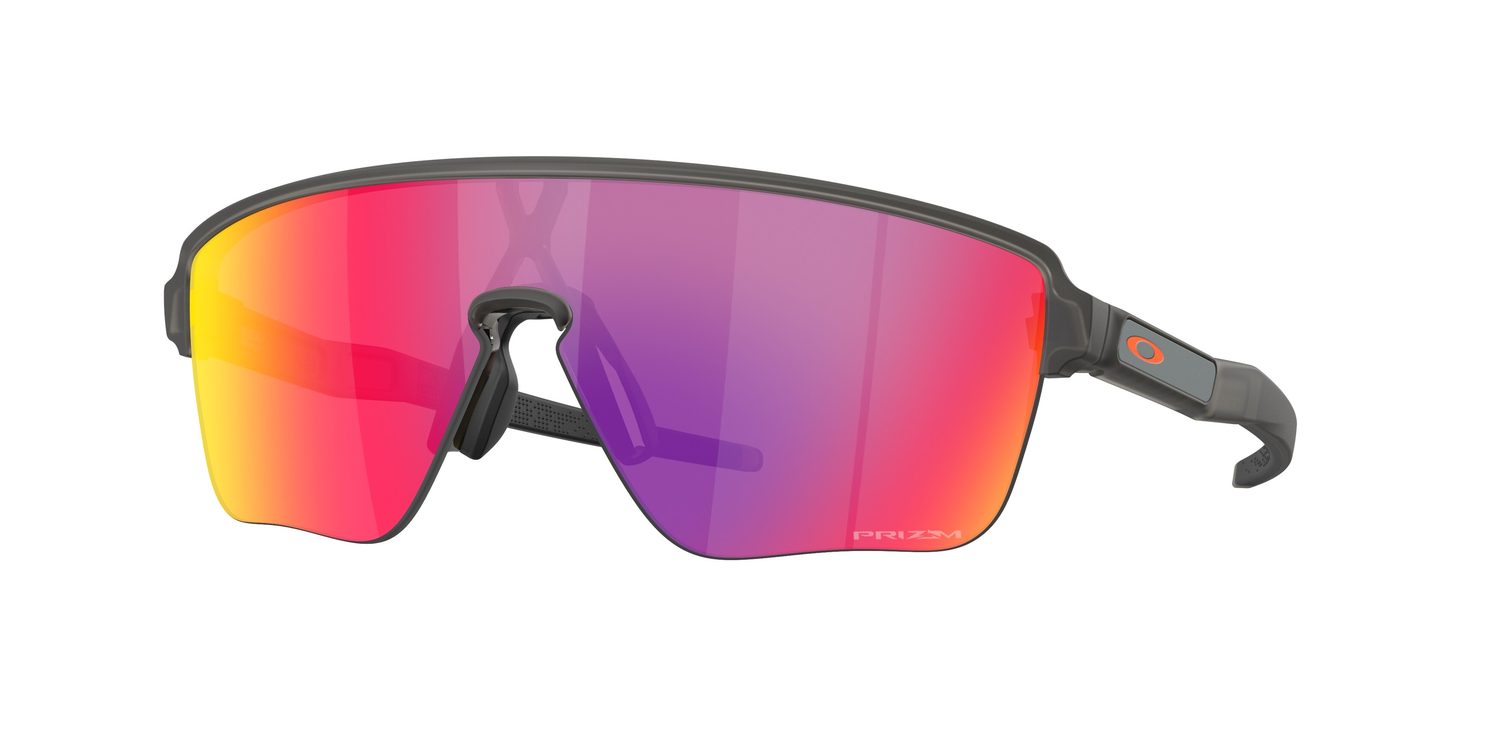 Oakley | 0OO9415