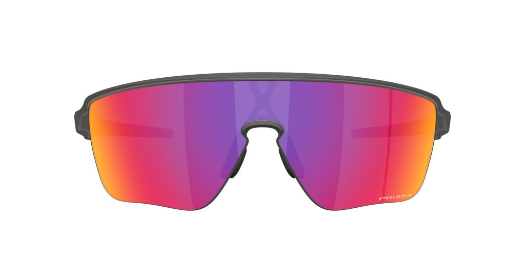 Oakley | 0OO9415