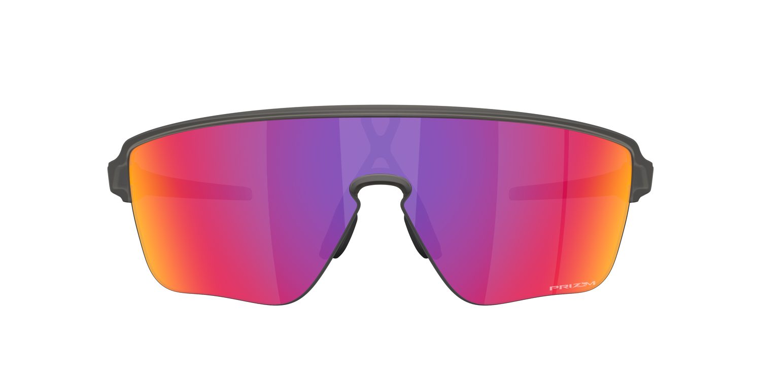Oakley | 0OO9415