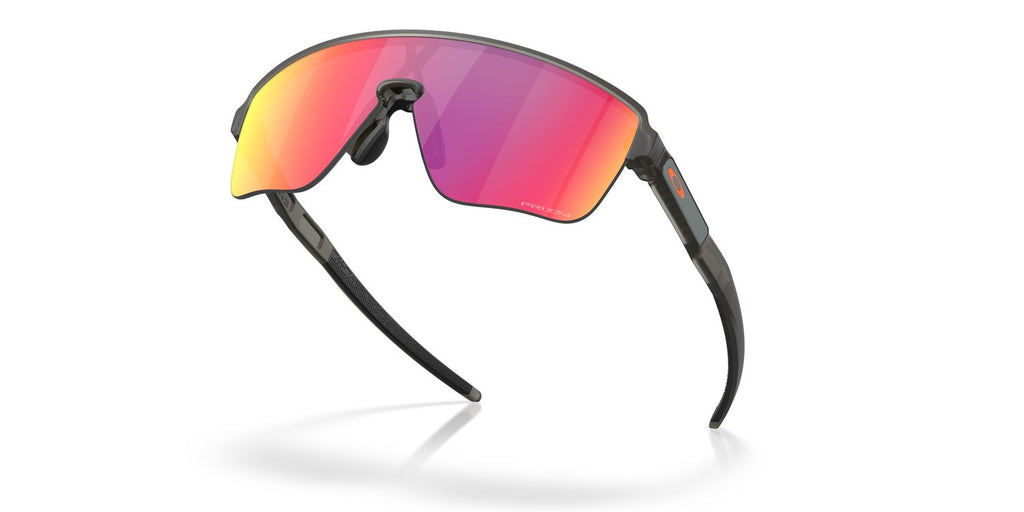 Oakley | 0OO9415