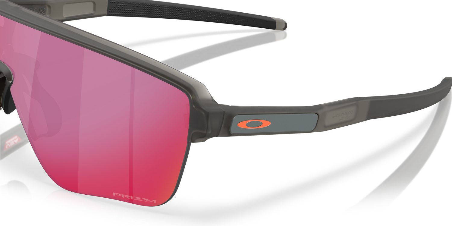 Oakley | 0OO9415