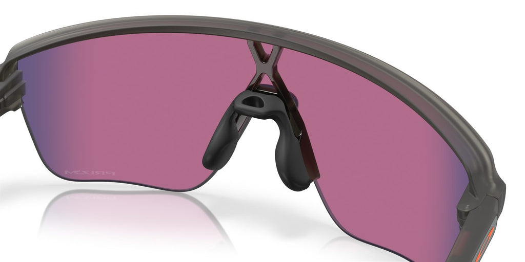 Oakley | 0OO9415
