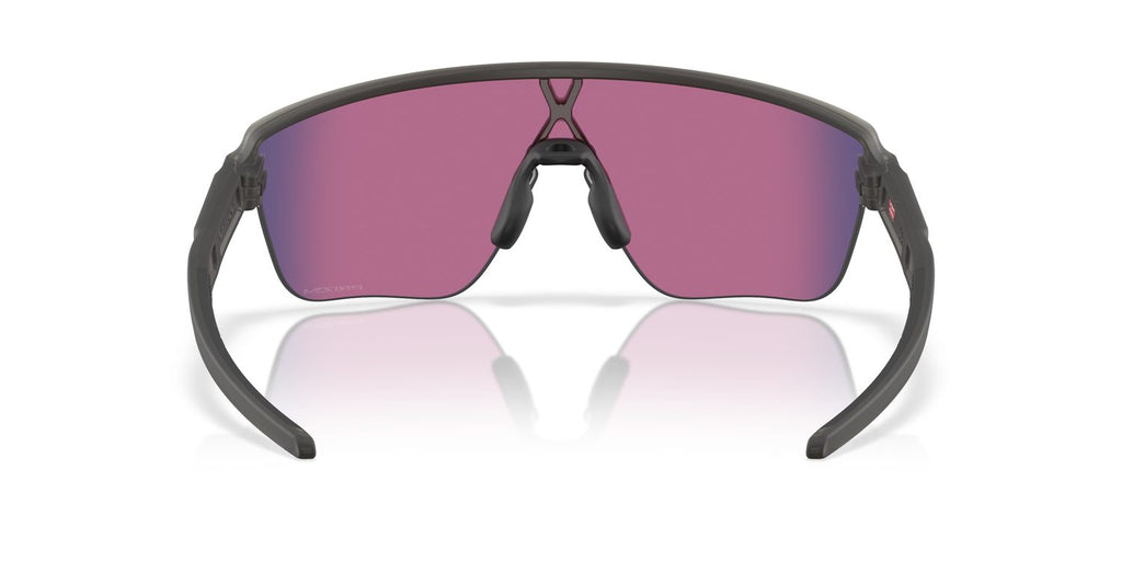 Oakley | 0OO9415