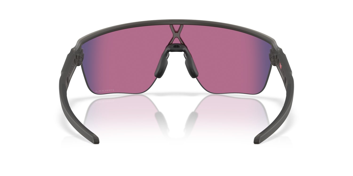 Oakley | 0OO9415