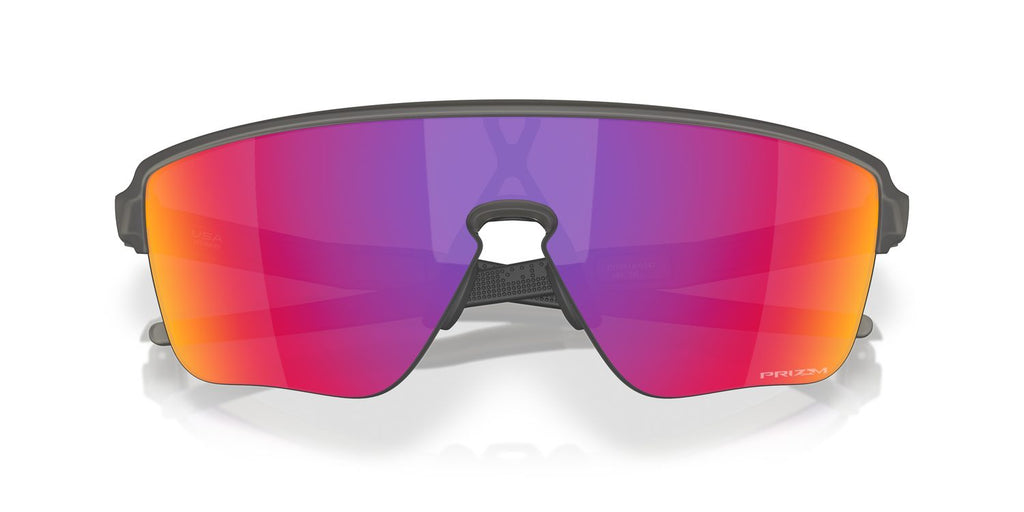 Oakley | 0OO9415