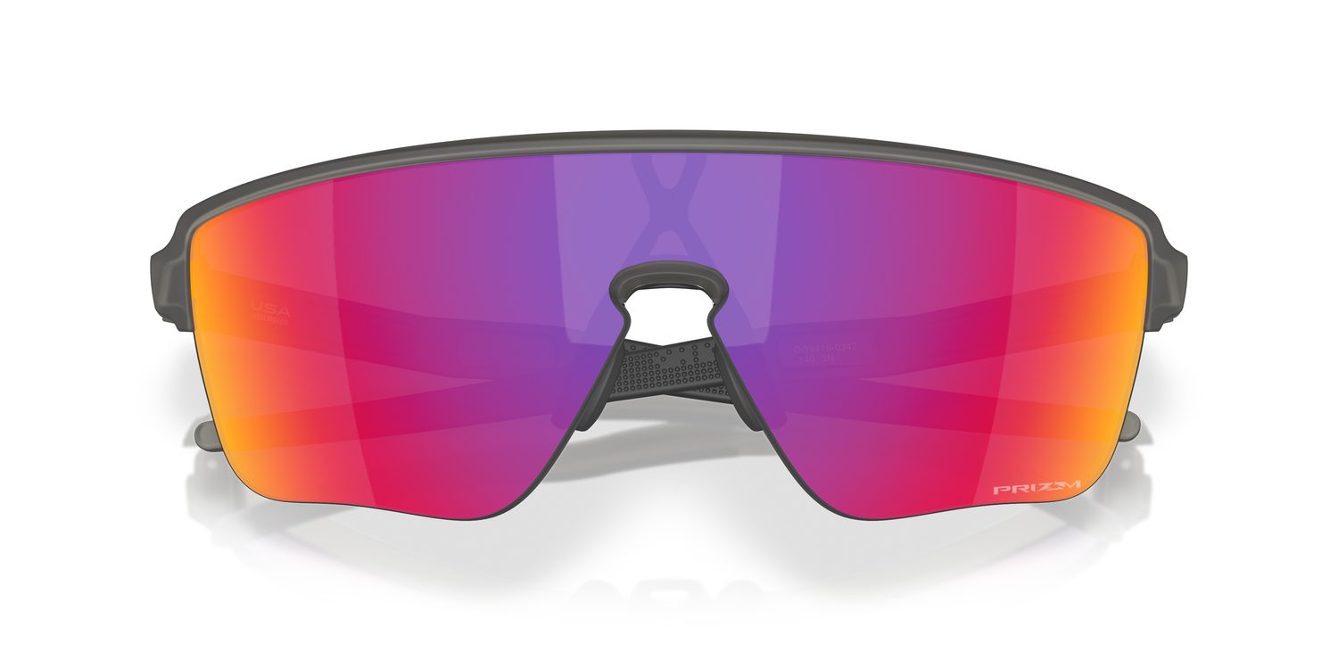 Oakley | 0OO9415