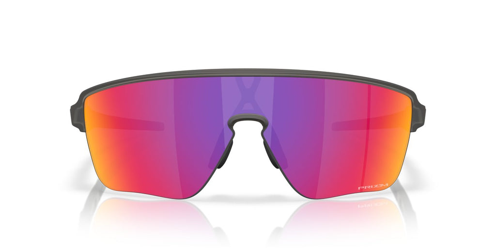 Oakley | 0OO9415