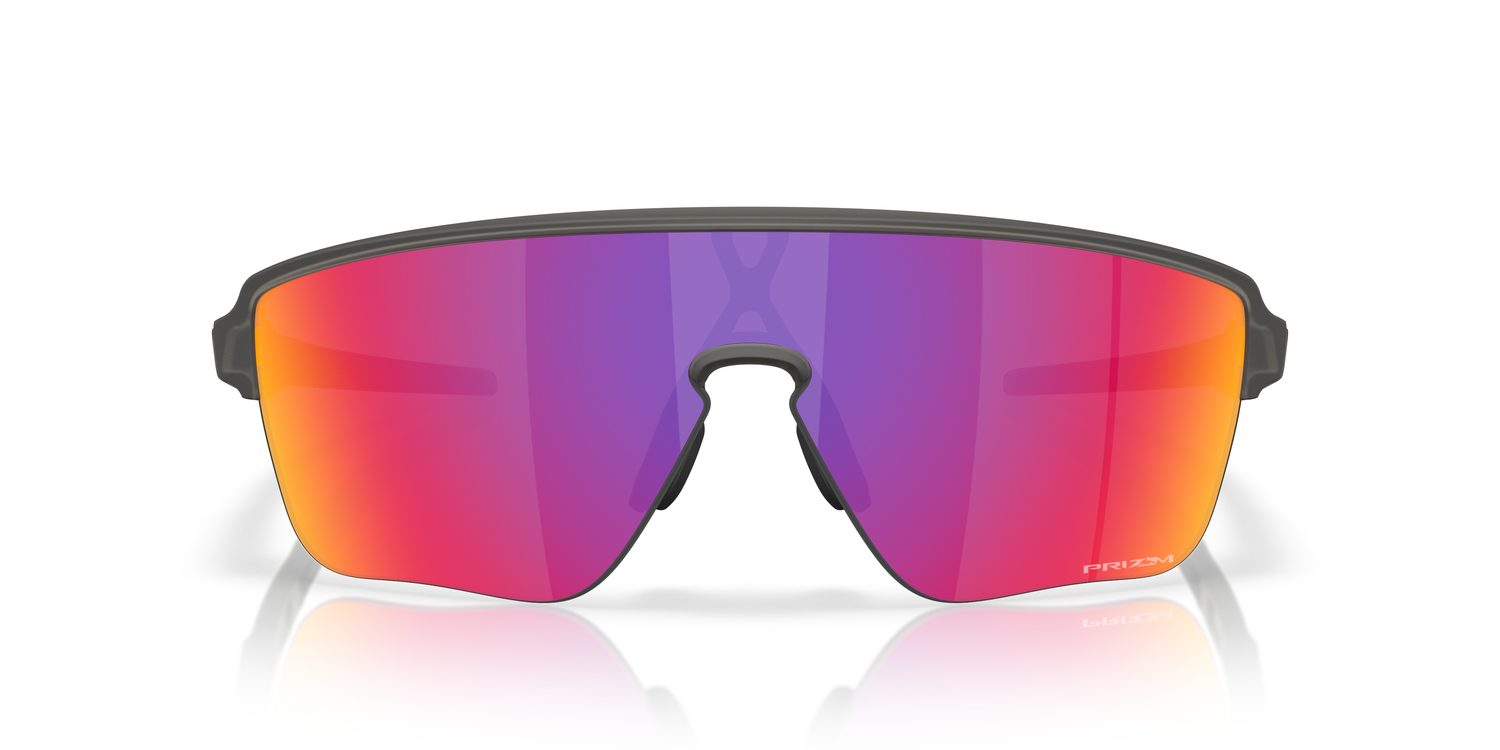 Oakley | 0OO9415