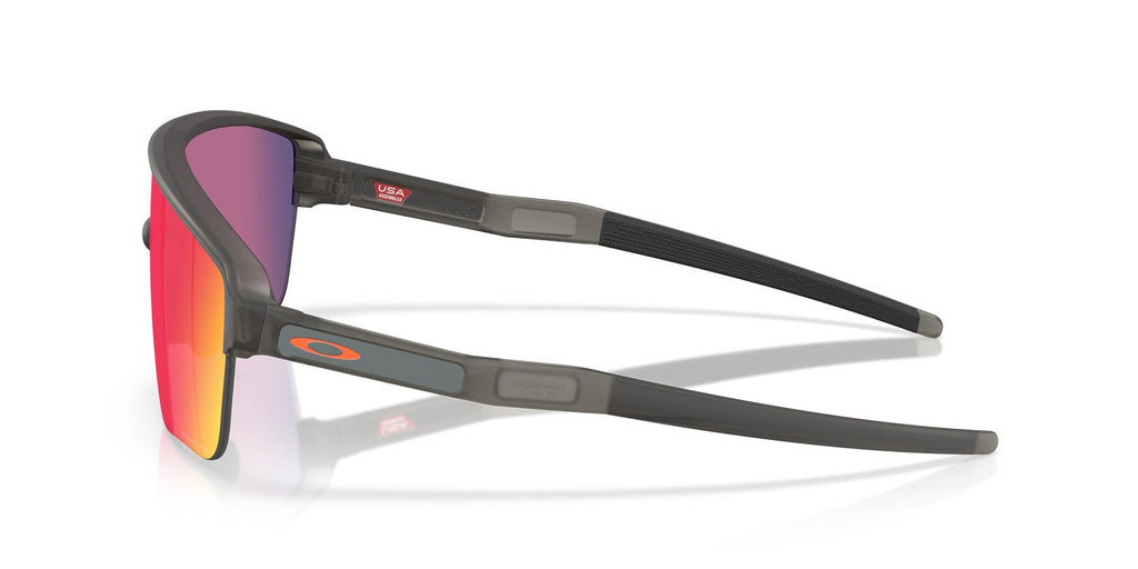Oakley | 0OO9415