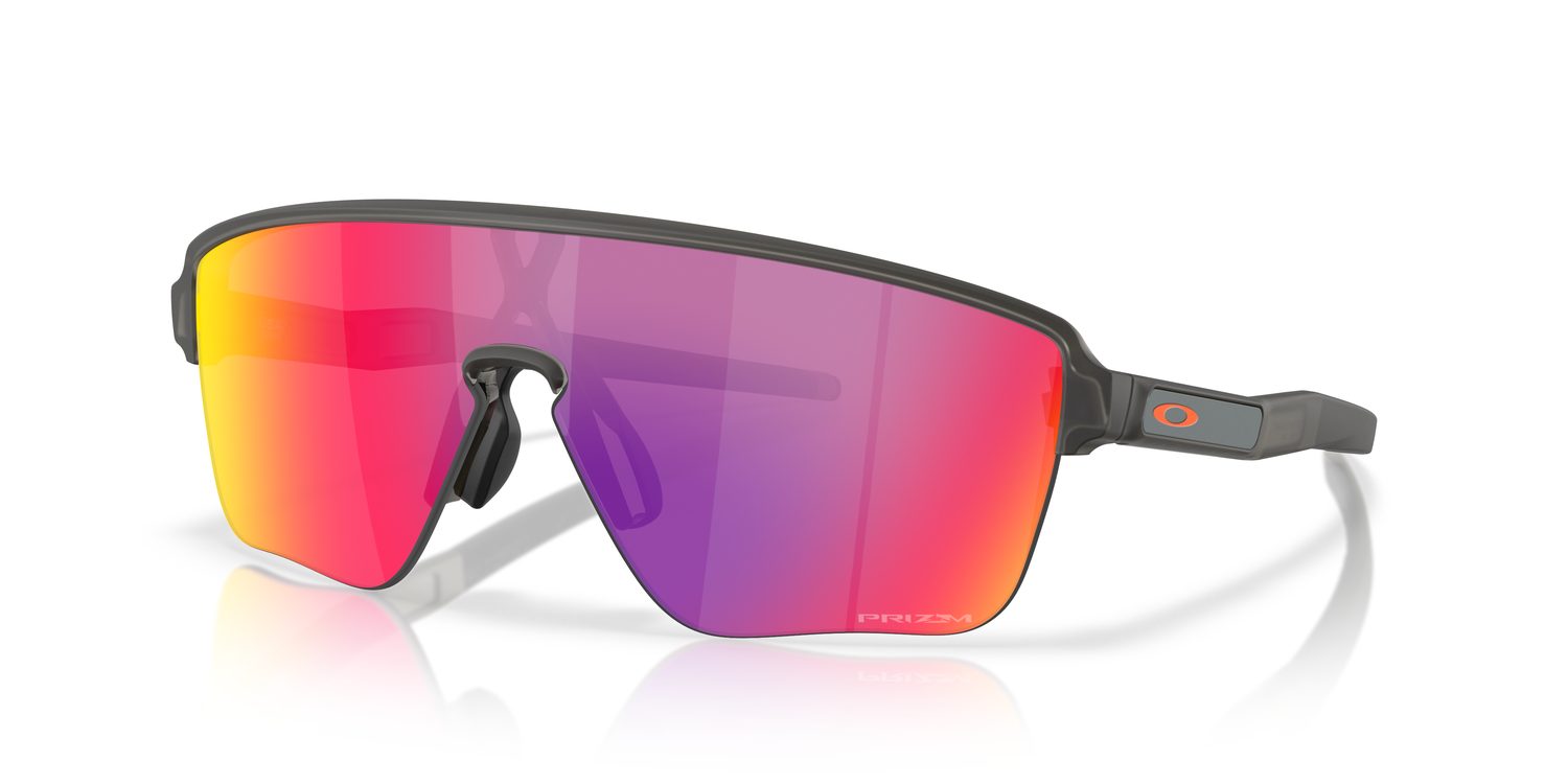 Oakley | 0OO9415