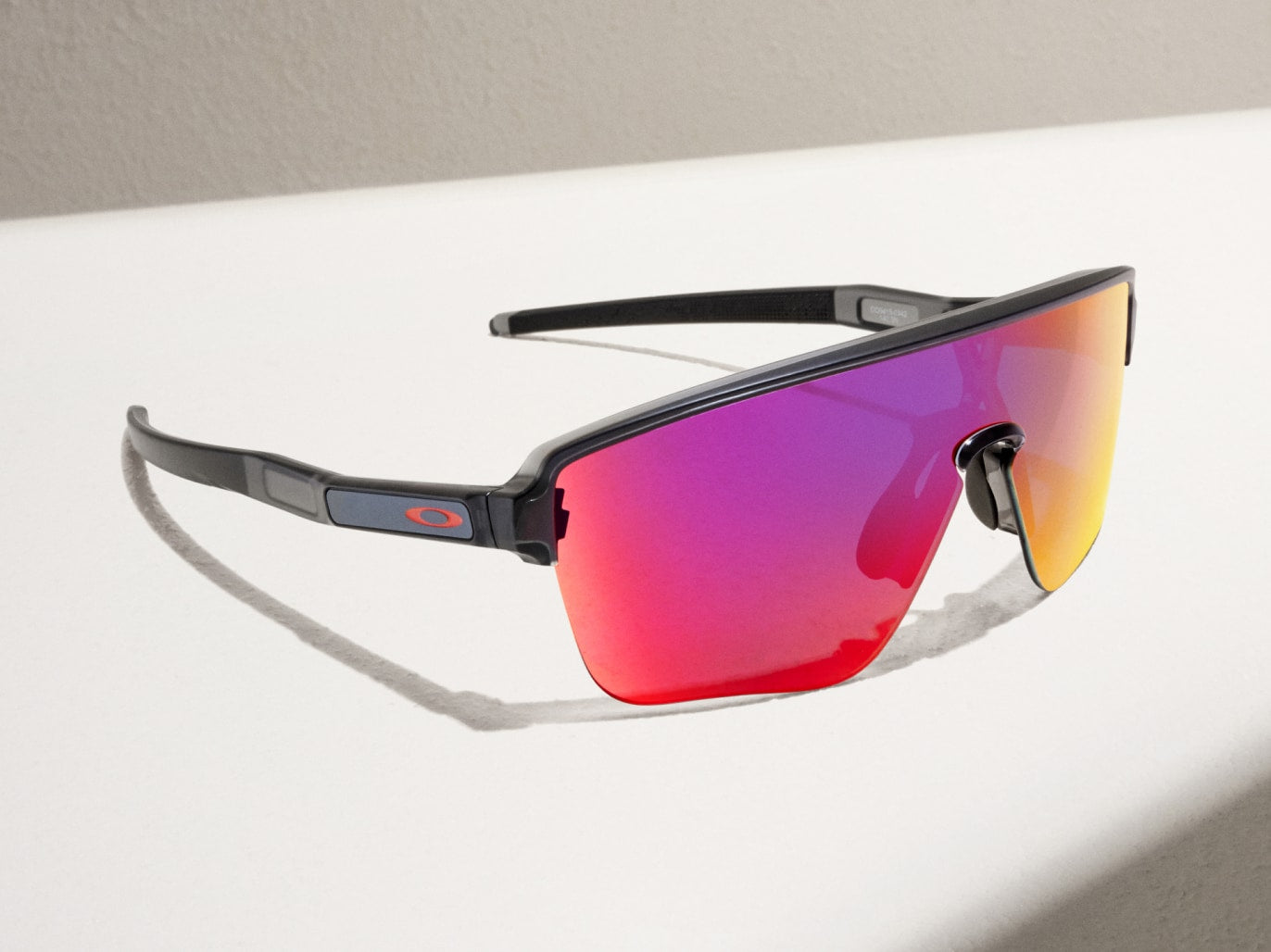 Oakley | 0OO9415