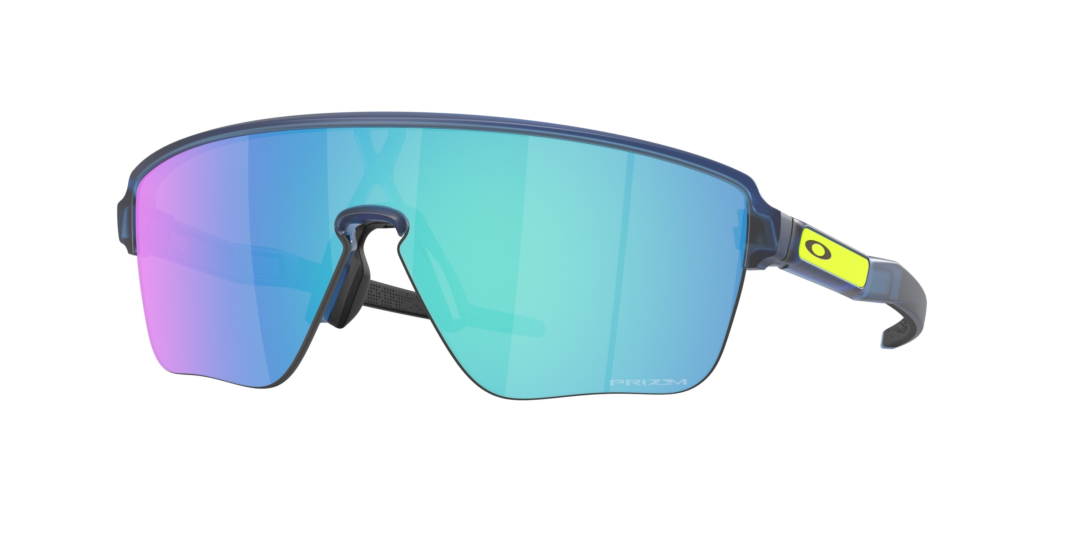 Oakley | 0OO9415