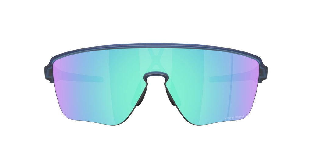 Oakley | 0OO9415